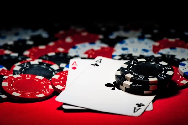 kios66 Manado Lucky Slots