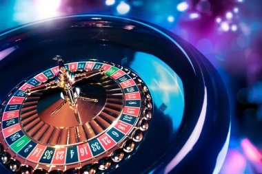 kios66 Manado Lucky Slots